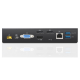 LENOVO THINKPAD USB-C DOCK