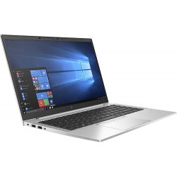HP 840 G7 / i5-10210U / 16GB / 256GB SSD