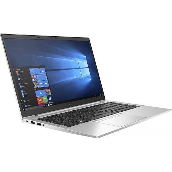 HP 840 G7 / i5-10210U / 8GB / 256GB SSD