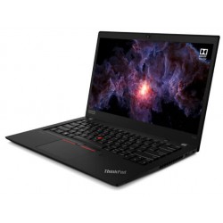 Lenovo T14S / I5-10210U / 16GB