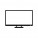 MONITORS