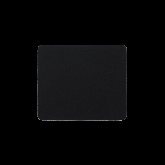 I-BOX MOUSEPAD BLACK