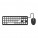 PARTS & PERIPHERALS