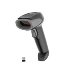 POS USB SCANNER