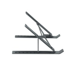 SAVIO PORTABLE STAND FOR LAPTOP AND TABLET