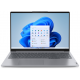LENOVO THINKBOOK 16 G6 IRL, i5-1335U/16GB/512GB/WUXGA/W11P