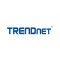 TRENDNET