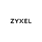 ZYXEL