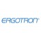 ERGOTRON