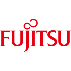 Fujitsu Q556-2 Mini PC i5-7400T-8GB/256 GB SSD /W11P - REFURBISHED