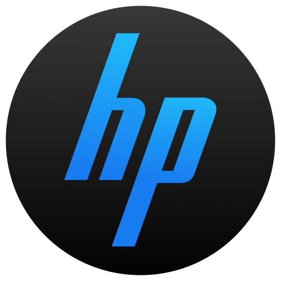 HP 840 G8 i5-1135G7/16GB/256GB/FHD/C/W11P_OS