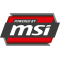 MSI