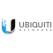 UBIQUITI
