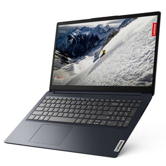 LENOVO IDEAPAD 1 15ALC7 / R5 5500U / 16GB / 512GB SSD